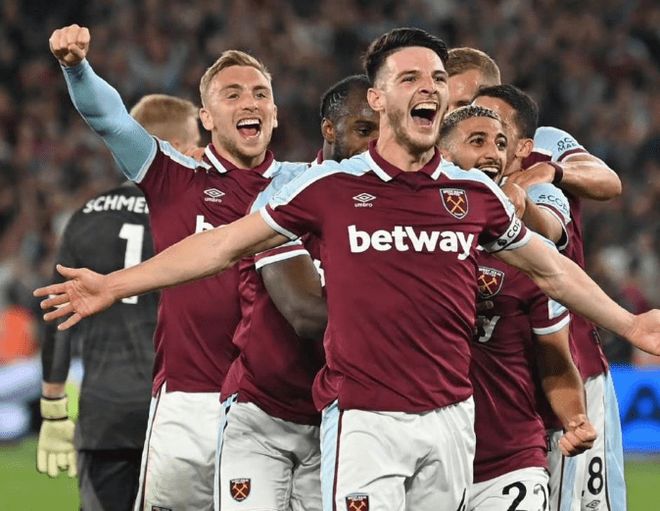 麻将中的决策纪律（麻将里的决策准则）