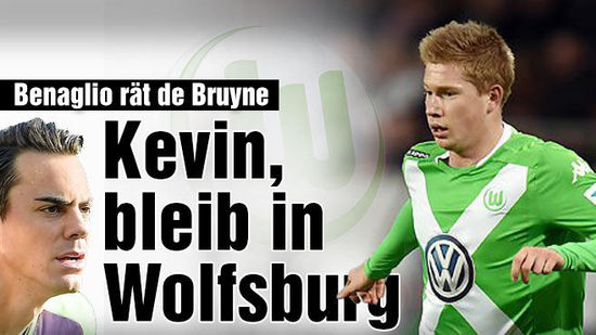 休闲对战游戏成线上娱乐新选择