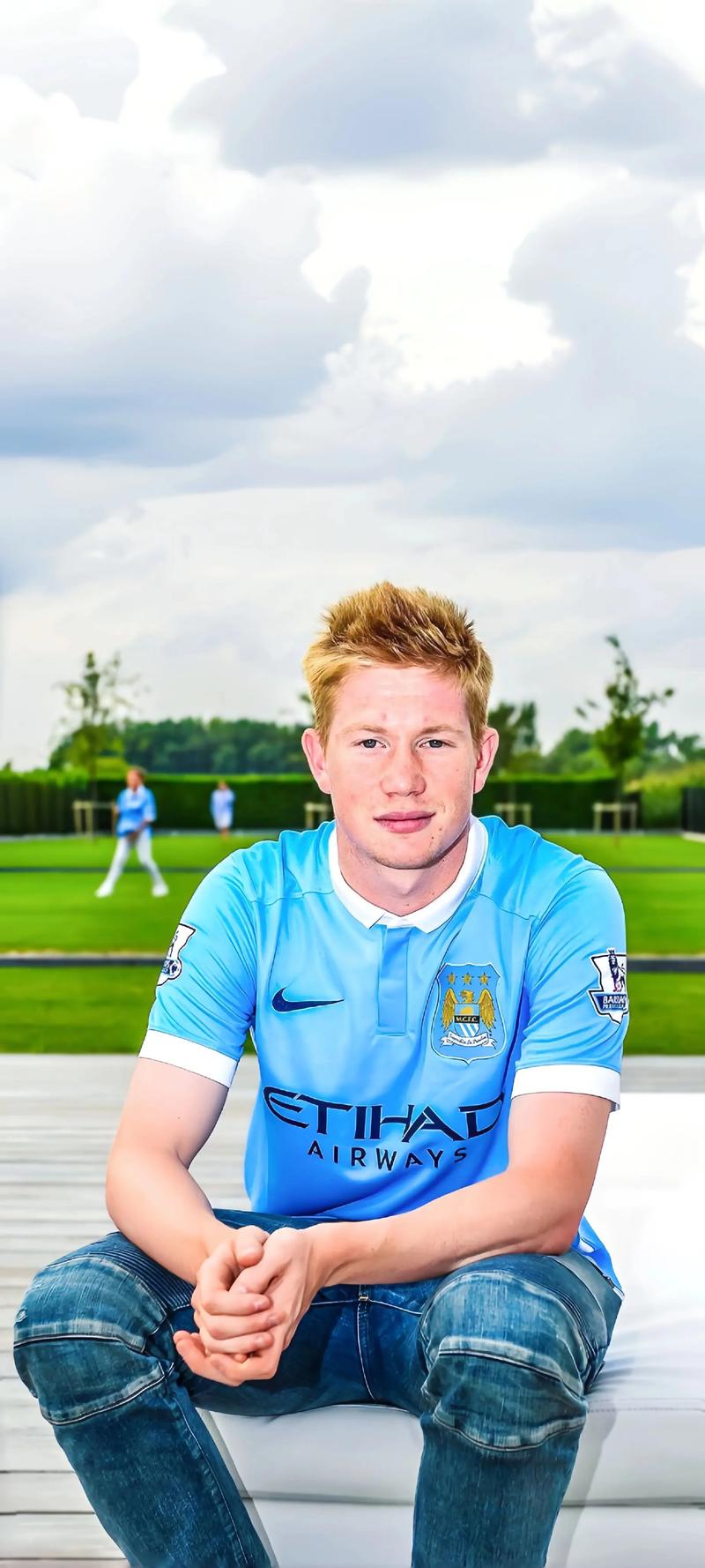 澳博控股旗下新葡京酒店获米其林钥匙评级