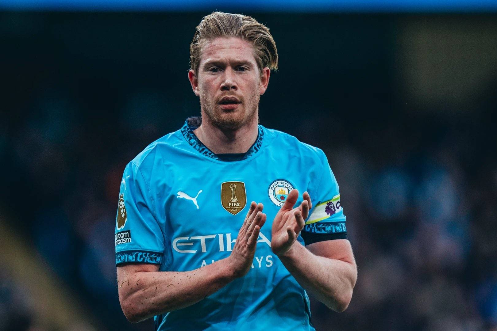 科尔：明日可能有5名球员复出&今天上场的一些球员将不会登场