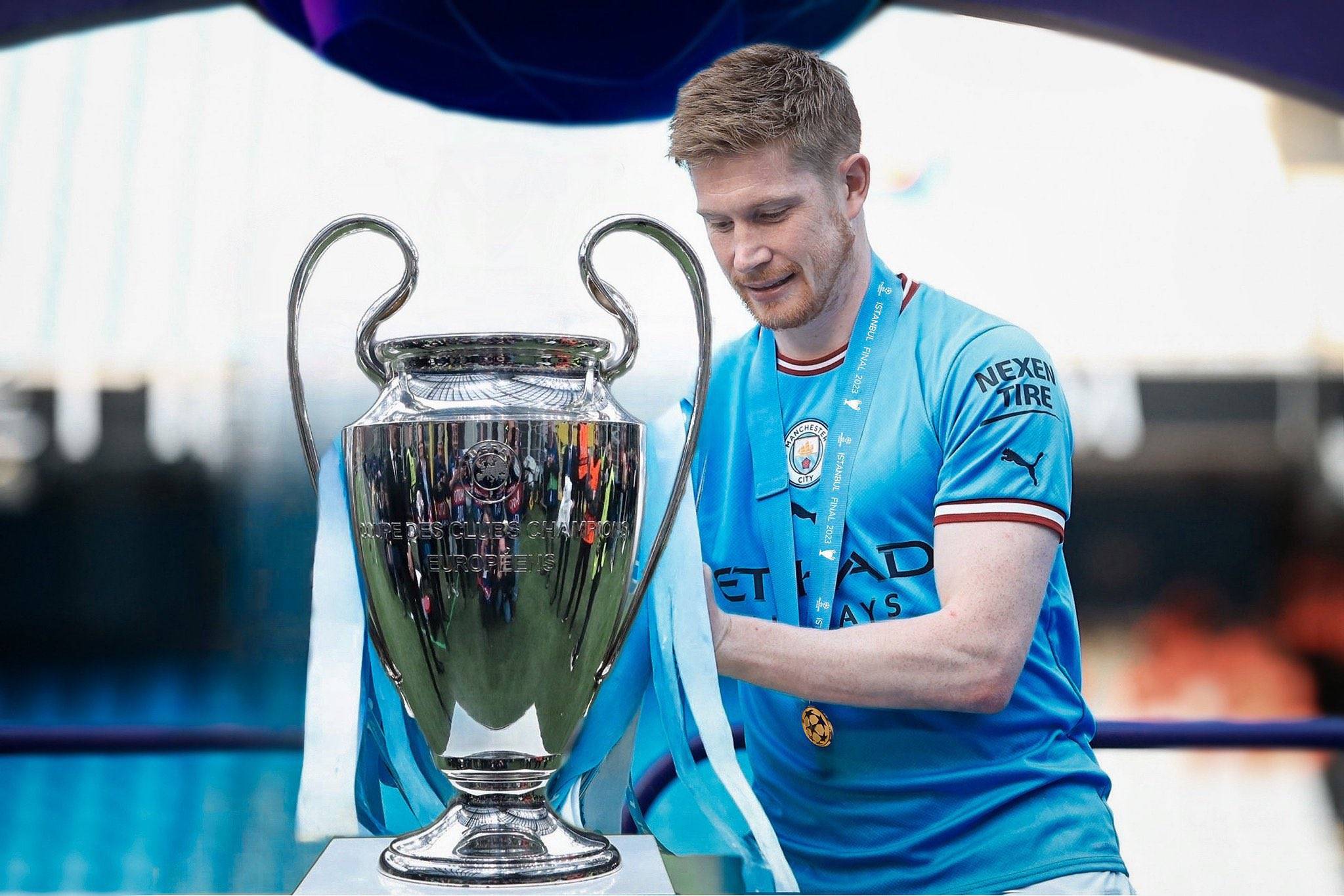 首个年度大服「二〇二六」1月1日重磅开启！元旦赠礼及元启拼图活动同步开启！