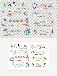 Robinhood推出选举预测市场功能