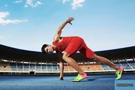 百家乐为什么不能靠情绪（玩百家乐为何不可让情绪主导）