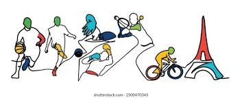 布朗尼39分，湖人险胜勇士！浓眉有自己的傲骨！！！铁骨铮铮！