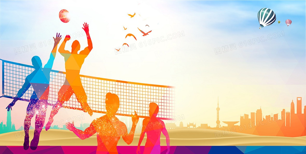 随着2026美加墨世界杯分组结束，世界杯揭幕战对阵球队出炉