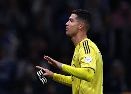 《维纳斯璀璨假期：死或生Xtreme》发布穗香真彩套装活动PV 泳衣大雷藏不住