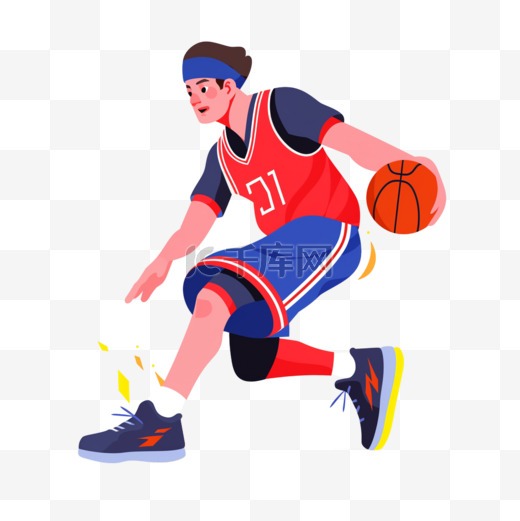 马德里德比难破无连胜魔咒 数据示或1-1打平