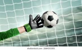 NBA：东契奇率独行侠逆转胜