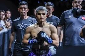 为什么你需要大量弃牌样本？（为何大量弃牌样本至关重要？）