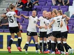 《赛博朋克2077》发售五周年 CDPR预热更多内容将来