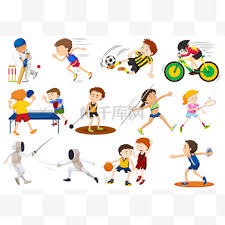 李海新出黄牌后，刘越：诶？黄健翔：咦？娄一晨：嗯？45亮107回复