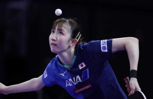 也是两种风 也是两种风