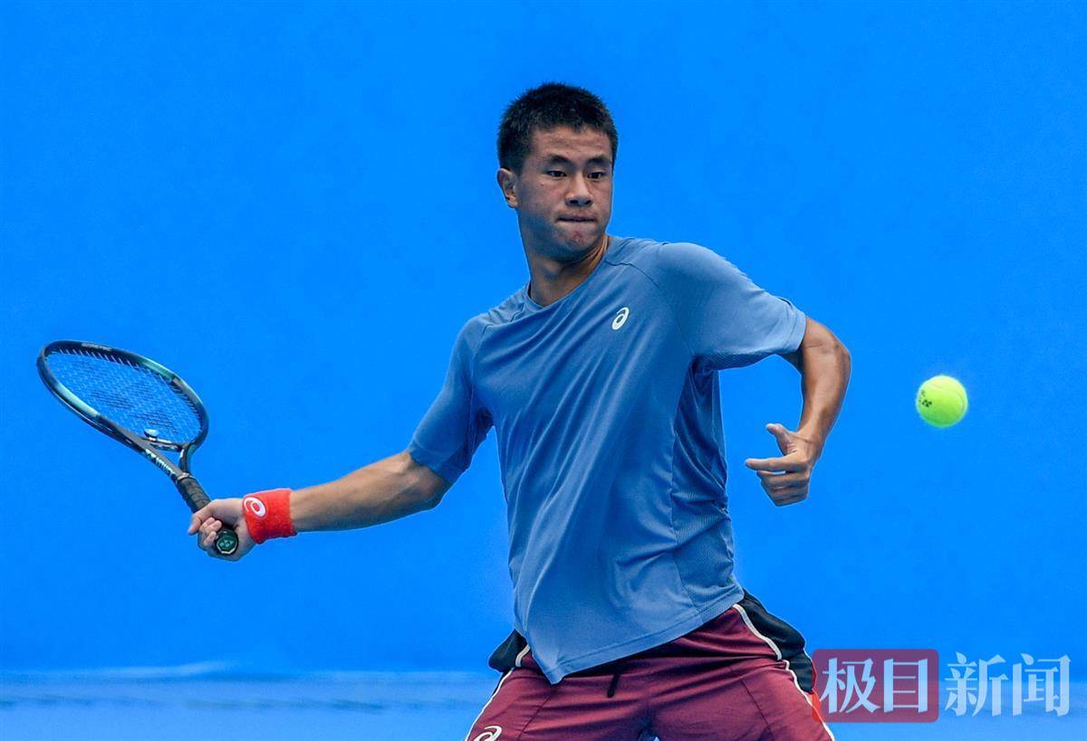 作为本届比 作为本届比