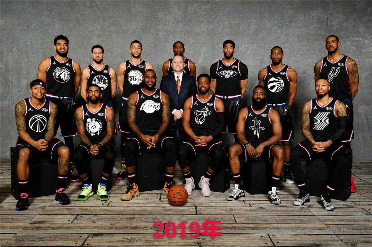 进入决赛圈 进入决赛圈