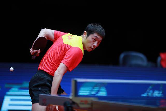 场阵地战打 场阵地战打