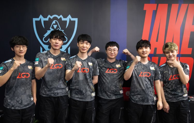 竞争激烈 竞争激烈