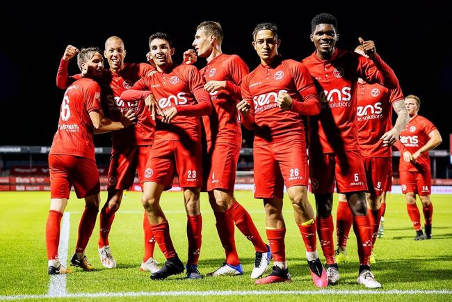 导致球队在 导致球队在