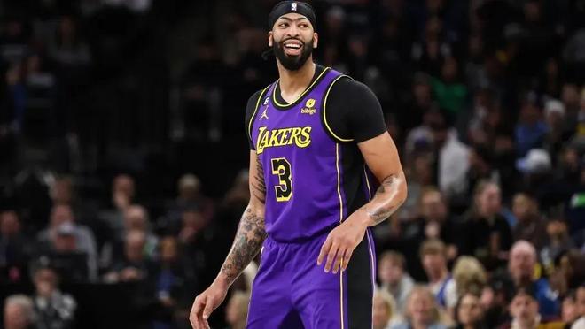 构性问题在 构性问题在