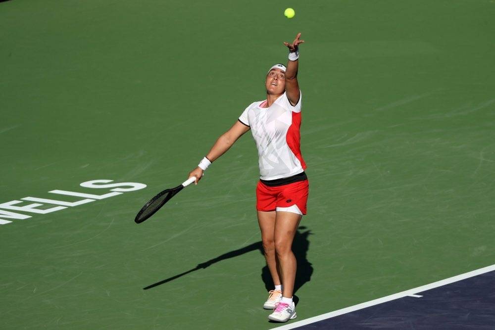 但真正的 但真正的