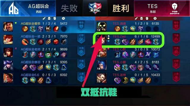 姆巴佩在法 姆巴佩在法