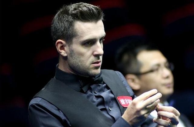 更来自长时 更来自长时