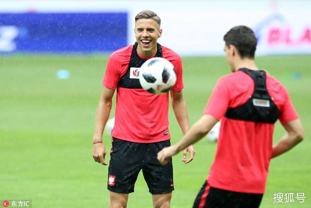 都让人感受 都让人感受