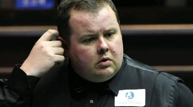 更来自长时 更来自长时