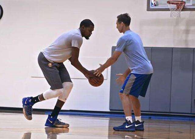 树立了榜样 树立了榜样