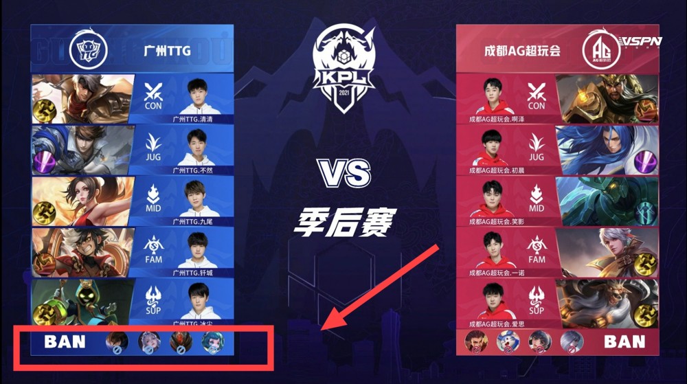 乓球界的领 乓球界的领