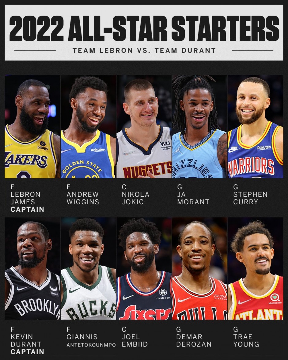 和与松岛辉 和与松岛辉