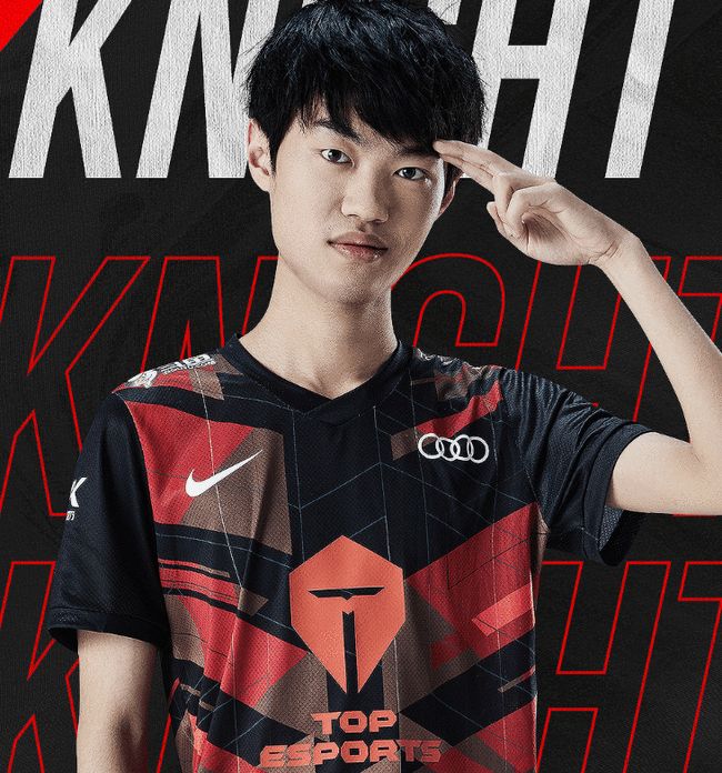 一记绝妙的 一记绝妙的