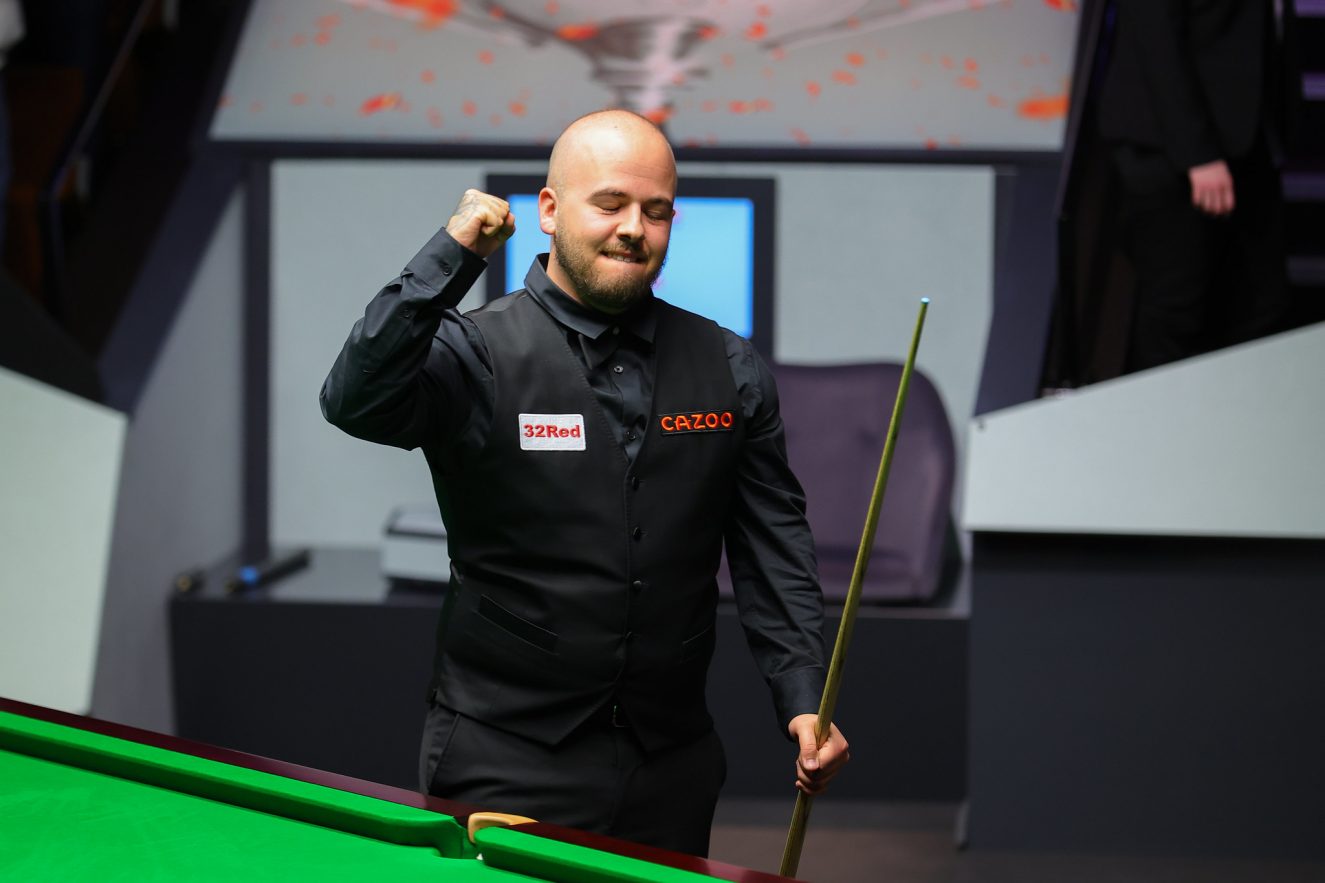 不懈奋斗写 不懈奋斗写