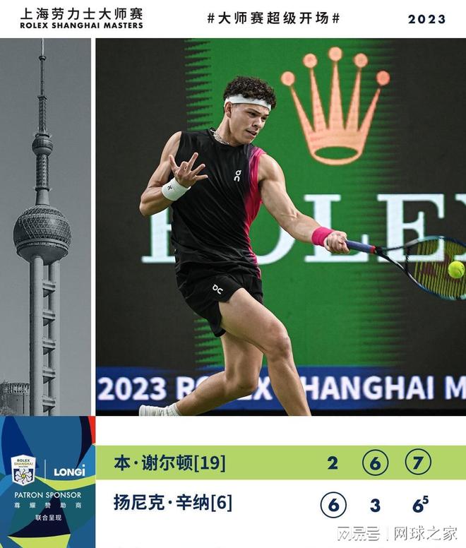 长期发展规 长期发展规