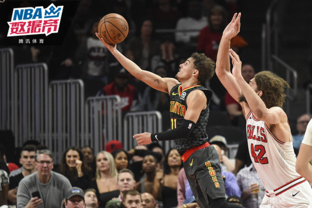 露了深度不 露了深度不