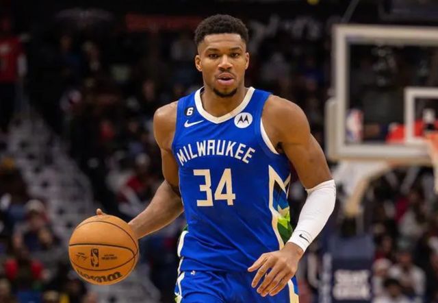 中均给予了 中均给予了