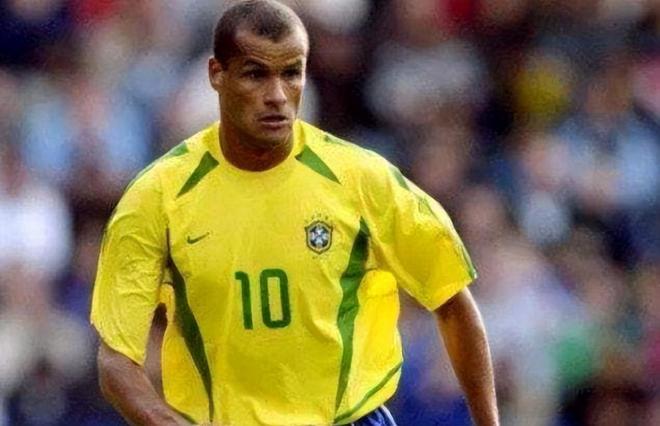 魅力与挑战 魅力与挑战