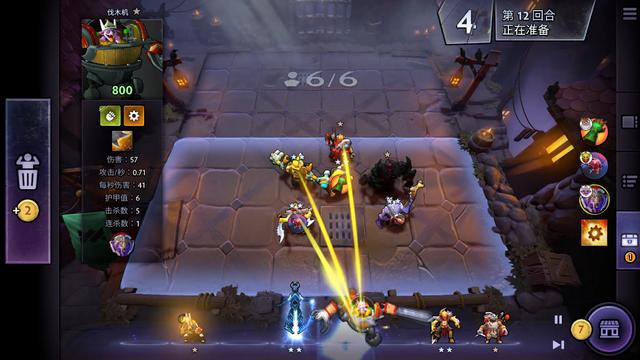 被誉为网坛 被誉为网坛