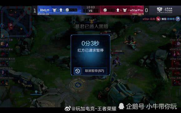 与高质量网 与高质量网