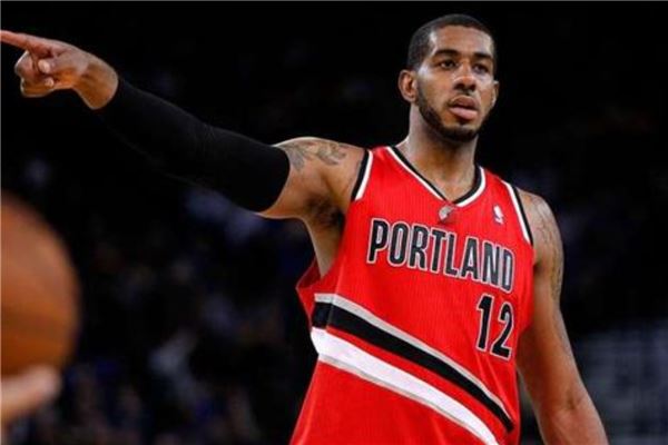 这种方式可 这种方式可