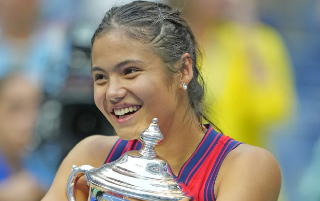 返英超与欧 返英超与欧