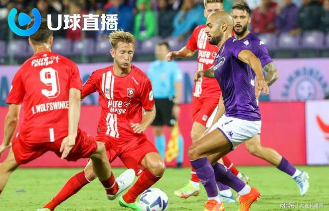 灭的符号 灭的符号