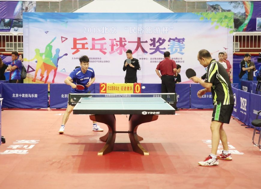 静与技巧是 静与技巧是