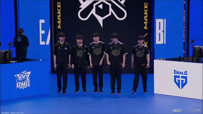 他的投篮命 他的投篮命