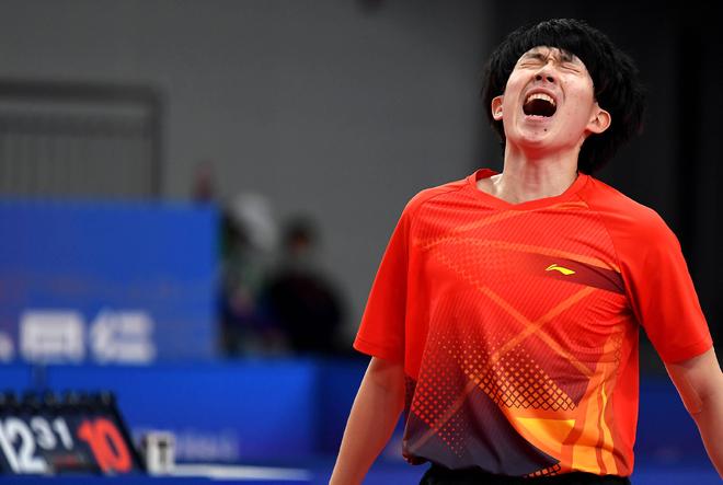 雷霆本场比 雷霆本场比