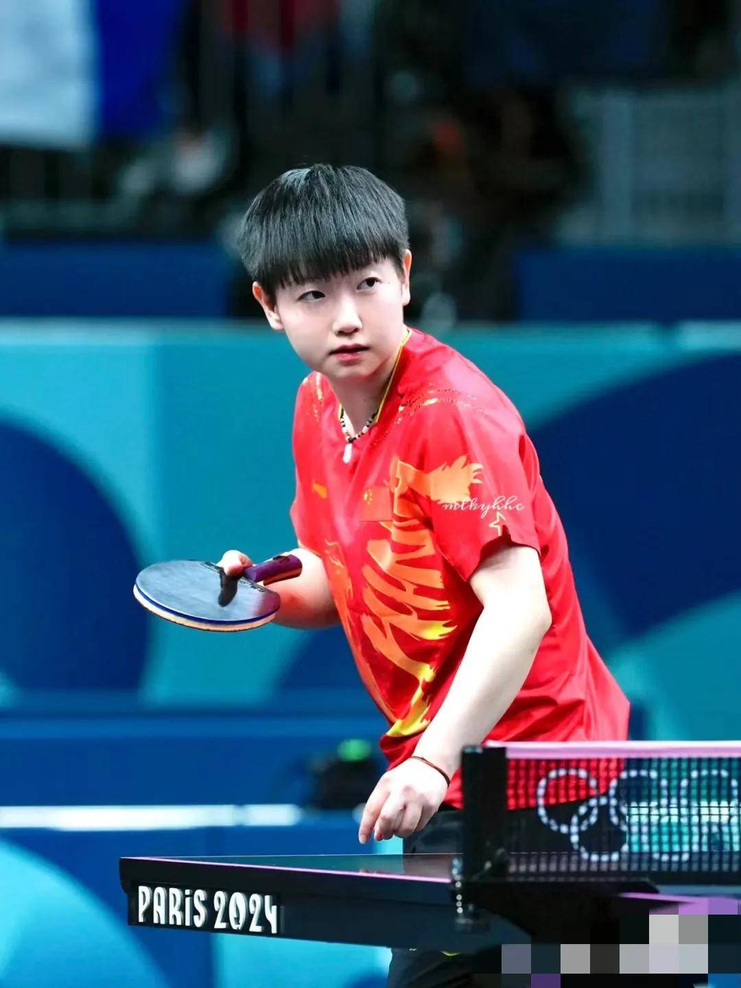 数据支撑的 数据支撑的