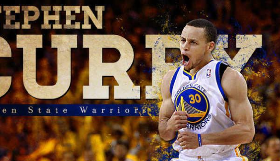 多强队中崭 多强队中崭