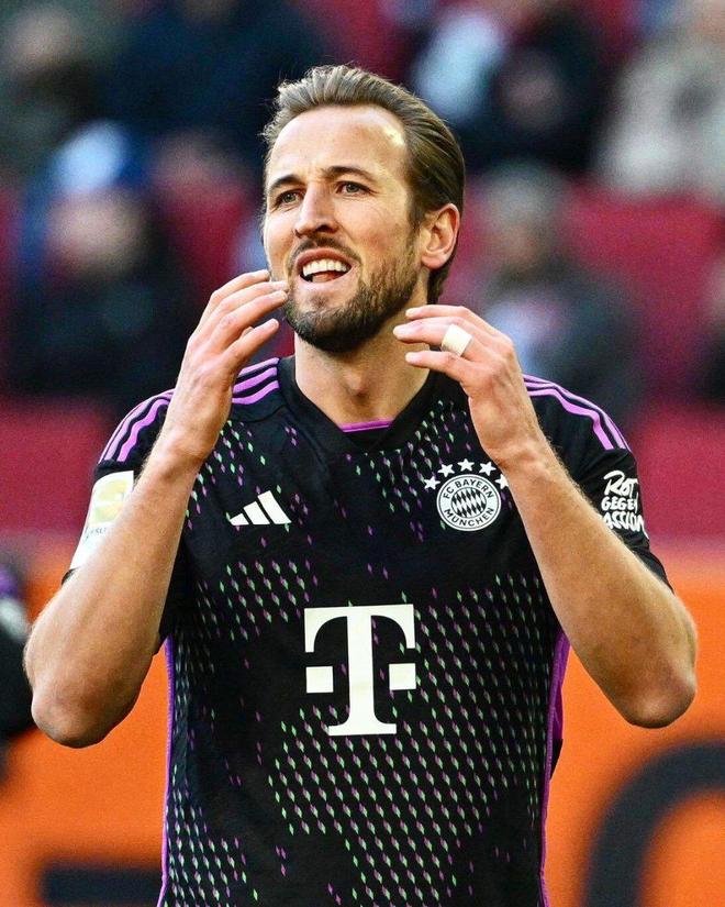 不难看出 不难看出