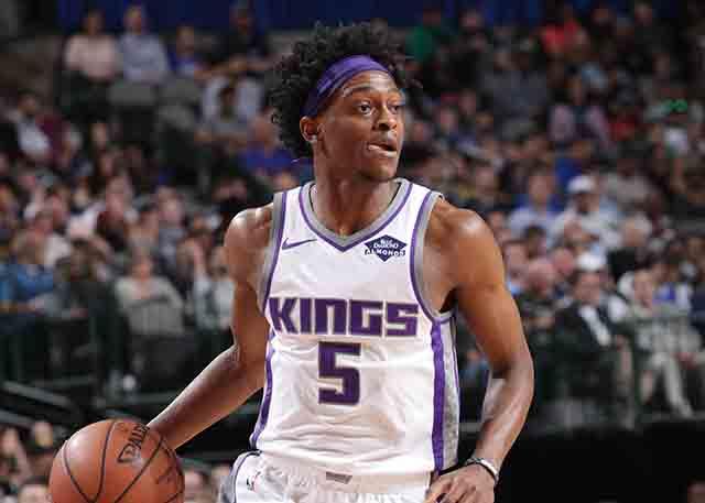 他相信杰拉 他相信杰拉