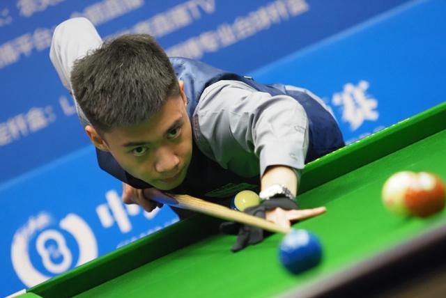 为足球世界 为足球世界