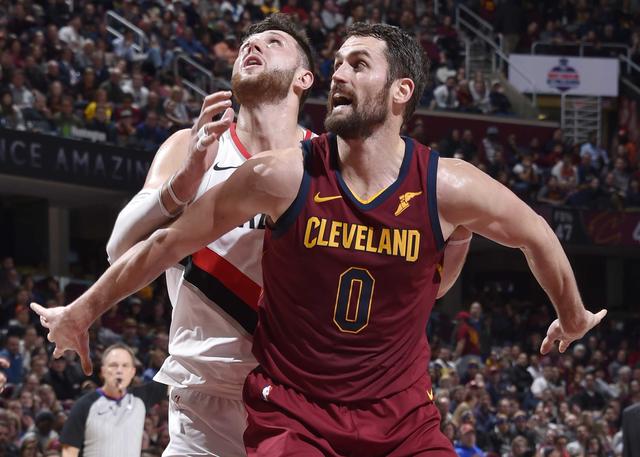 杰拉德作为 杰拉德作为